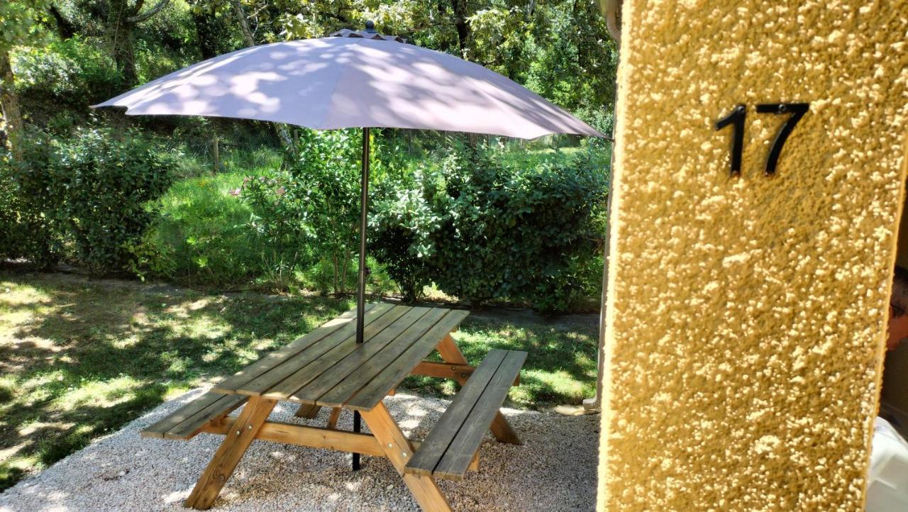 Le Val D'O - Gite Drome Provencale Avec Piscine Valaurie Zewnętrze zdjęcie
